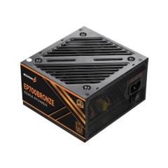 Nguồn Máy Tính EDRA EP700Bronze 650W
