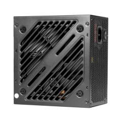 Nguồn Máy Tính EDRA EP800Bronze 750W