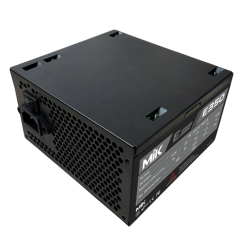 Nguồn Máy Tính MIK E350 300W ATX