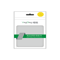 Cáp USB Nối Dài 3.0 3m V-U317 Veggieg