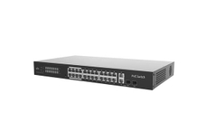 24-Port GE Switch UNV NSW3000-25GT1GP1GC-IN