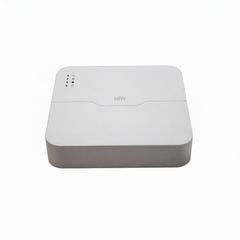 Đầu ghi hình camera IP 4 kênh UNV NVR301-04LB-P4