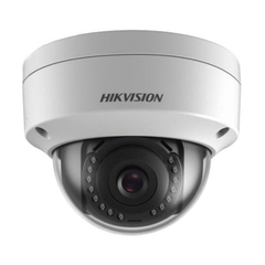 Camera Hikvision DS-2CD2121G0-IS 2MP Trong Nhà
