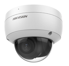 Camera Hikvision DS-2CD2163G2-IU 6MP Trong Nhà