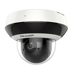 Camera Hikvision DS-2DE2A404IW-DE3/W 4MP Ngoài Trời