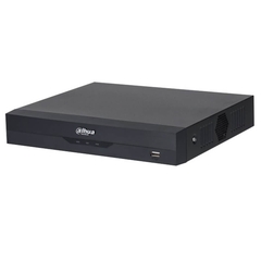 Đầu Ghi Hình Camera IP Wizsense Dahua 4 Kênh - 1 Ổ Cứng DHI-NVR2104HS-I2