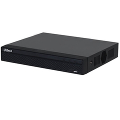 Đầu Ghi Hình Camera IP Wizsense Dahua 16 Kênh - 1 Ổ Cứng DHI-NVR2116HS-I2