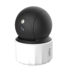 Camera IP UNV Uniarch 3MP UHO IPC-S3E-M3 Trong Nhà