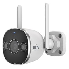 Camera IP UNV Uniarch 3MP IPC-B2D-M3F4D Ngoài Trời