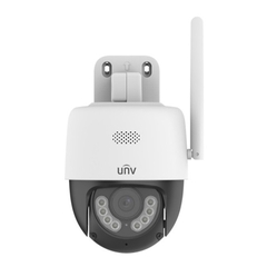 Camera IP UNV Uniarch 3MP IPC-P1A-M3F4D Ngoài Trời