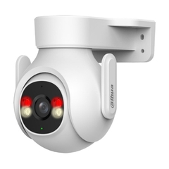 Camera Dahua DH-P5B-PV 5MP Ngoài Trời