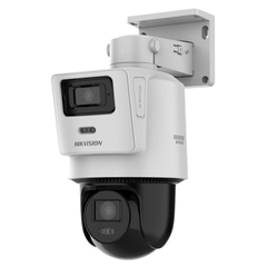 Camera Hikvision DS-2SE2C200MWG-E/12 2MP Ngoài Trời