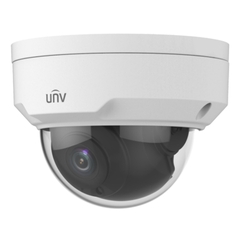 Camera UNV IPC324LB-SF40-A 4MP Trong Nhà