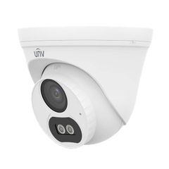 Camera IP 2MP UNV IPC3612LB-AF28-DL-ECO Trong Nhà