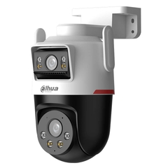 Camera Dahua DH-P3D-3F-PV-P 3MP Ngoài Trời