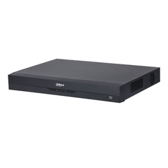 Đầu Ghi Hình Camera IP Thông Minh NVR Wizsense Dahua 16 Kênh - 4 Ổ Cứng DHI-NVR5416-EI2