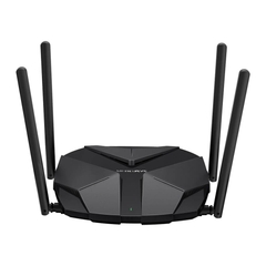Router WiFi 6 Mercusys MR85X AX3000