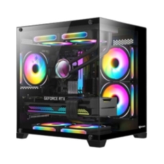 PC Gaming i5-11400F | GTX 1650 | RAM 16GB DDR4 | SSD 512GB