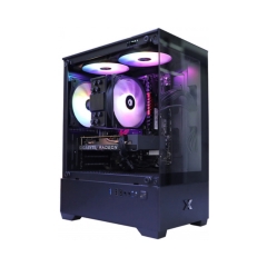 PC Gaming i5-12400F | AMD RX 6500 XT 4GB | RAM 16GB DDR4