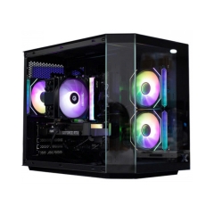 PC Gaming i5-13400F | RTX 5060 8GB | RAM 16GB DDR4