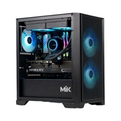 PC Đồ Họa i5-12400F | GTX 1650 | RAM 16GB DDR4