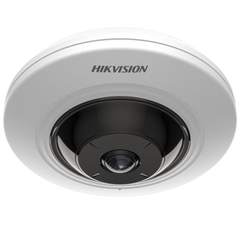 Camera Hikvision DS-2CD2955G0-ISU 5MP Trong Nhà