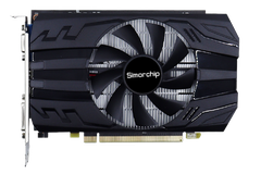 Card màn hình Simorchip R7 240 4GB DDR3