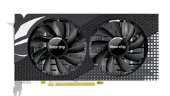 Card màn hình Simorchip RX580 8GB DDR5