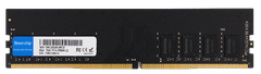 Bộ nhớ ram máy vi tính Simorchip 8GB DDR4-3200 Cas 22 (Intel only)