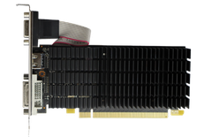 Card màn hình Simorchip R5 220 2GB DDR3