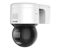 Camera Hikvision DS-2DE3A400BW-DE/W 4MP Ngoài Trời