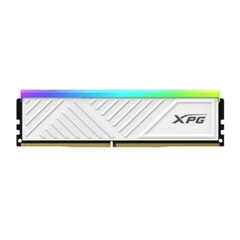 Ram PC ADATA XPG D35G RGB 8GB (1x8GB) 3200MHz DDR4