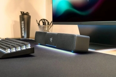 Loa Razer Leviathan V2 X