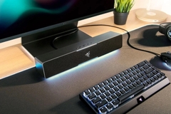 Loa Razer Leviathan V2 X