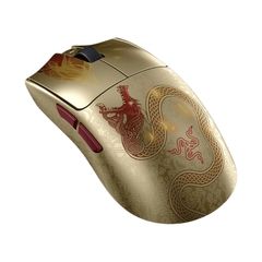 Chuột Razer Viper V3 Pro Counter-Strike 2 Edition