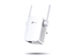Bộ kích sóng Wifi TP-Link RE305 AC1200