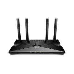 Router Wifi 6 TP-Link Archer AX10 AX1500 Router Gigabit