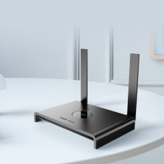 Router Wifi 4 Ruijie RG-EW300N Tốc Độ 300Mbps