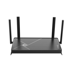 Router Wifi 7 TP-Link Archer BE230 Băng Tần Kép 3570Mbps