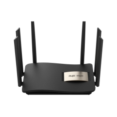 Router Wifi Ruijie RG-EW1200G PRO Băng Tần Kép 1267Mbps