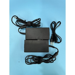 Sạc Laptop HP 150W 19.5V – 7.7A Kim Lớn
