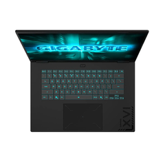 Laptop gaming Gigabyte A16 CMHH2VN893SH (Core i5-13420H/ GeForce RTX™ 4050/ 16GB/ 512GB/ Win 11)