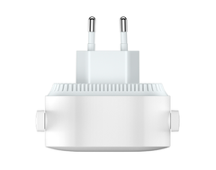 Thiết bị kích sóng WiFi Xiaomi Range Extender N300