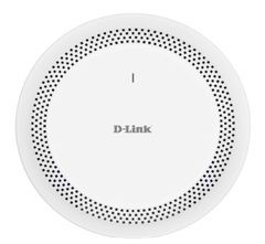 Bộ thu phát Wi-Fi 6 ốp trần D-Link AX3000