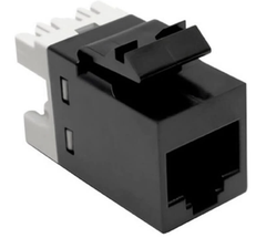 Nhân mạng Cat5e CommScope 9-1375191-2