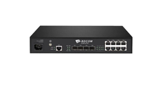 Thiết bị chuyển mạch Switch Managed L3-lite BDCOM S2900-8T4X