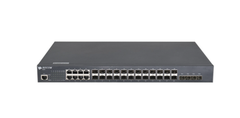 Thiết bị chuyển mạch Switch Managed L3-lite BDCOM S2900-8S4C4X
