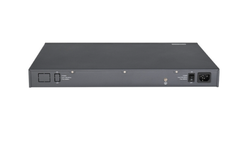 Thiết bị chuyển mạch Switch Managed L3-lite BDCOM S2900-8S4C4X