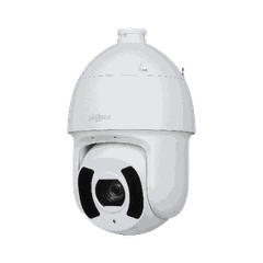 Camera PTZ ngoài trời quay quét 360 DH-SD6CE225DB-HNY