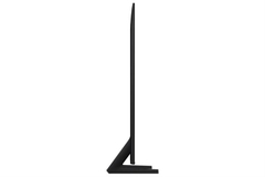 Samsung Smart AI TV QLED 55 inch 4K QA55Q8FA